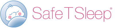 Safe T Sleep (NZ) Limited logo