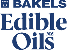 Bakels Edible Oils (Nz) Limited logo