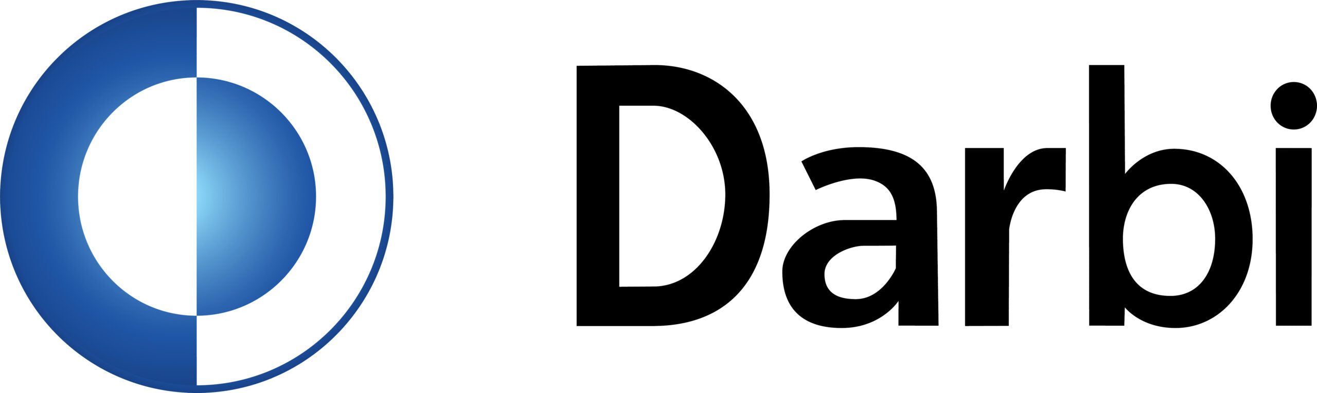 Darbi Accessories Limited logo