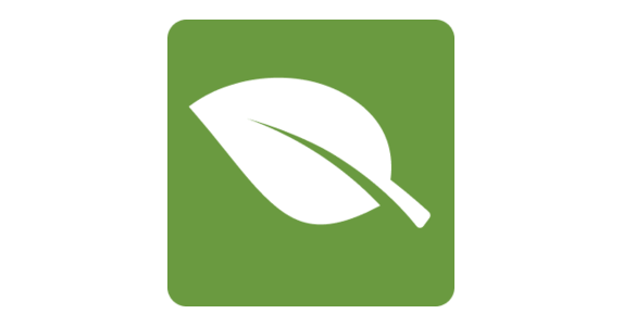 Gellerts logo