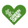 Greencane Paper logo