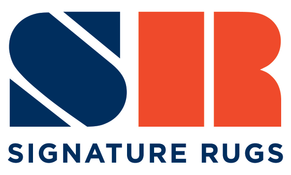 Signature Rugs logo