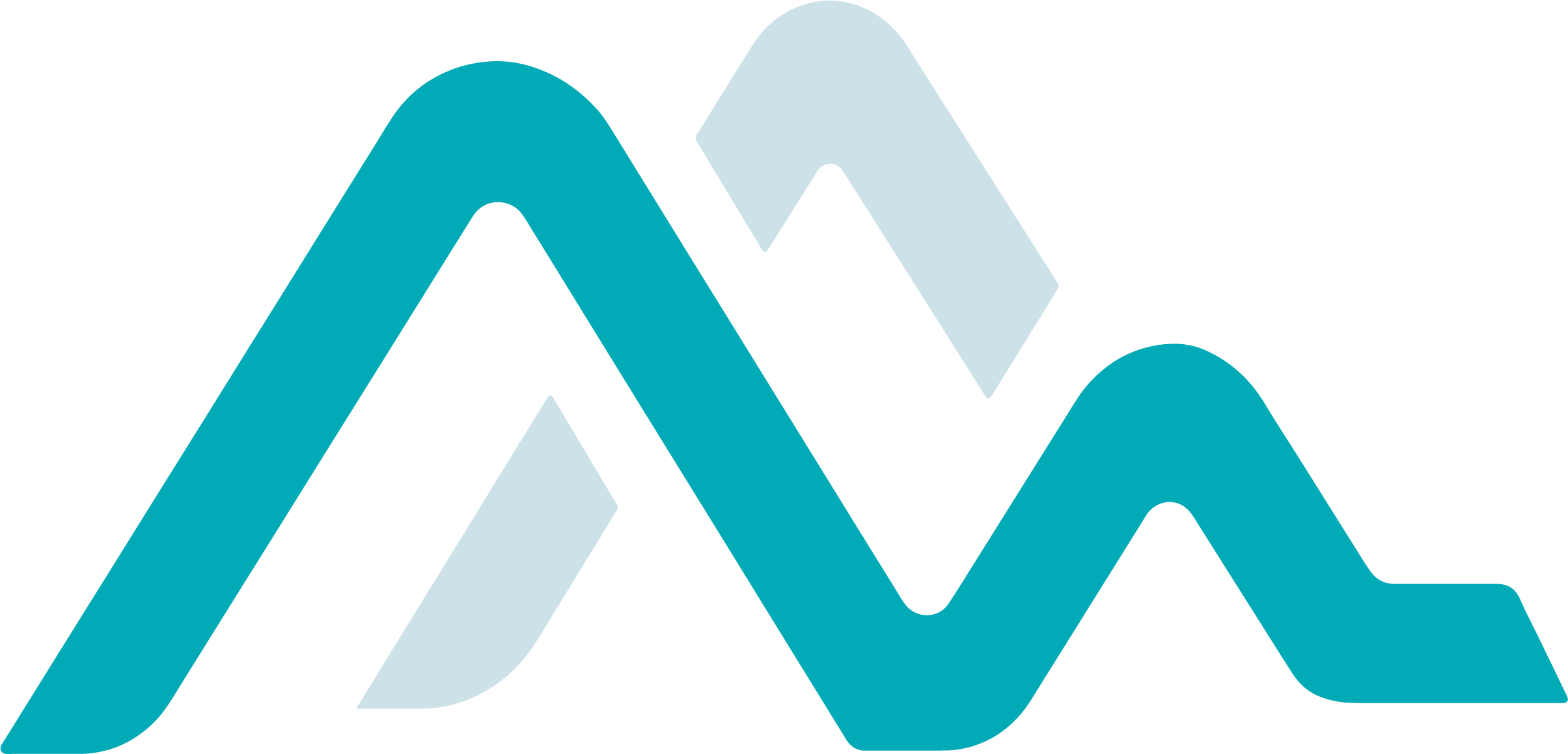 ONEPURE logo