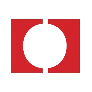 Rekord Ltd logo