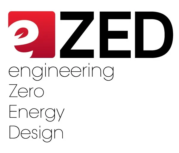 Ezed Limited logo