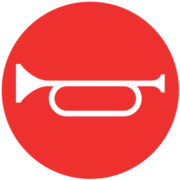 Anthem logo