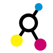 Quantum Mechanics Limited logo