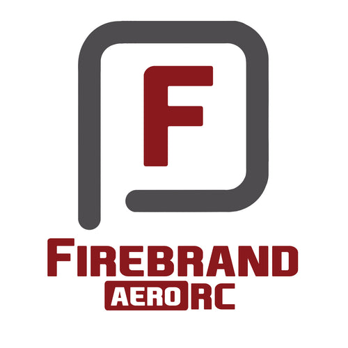 FirebrandAeroRC logo