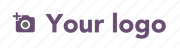 Te Puia Springs Hotel logo