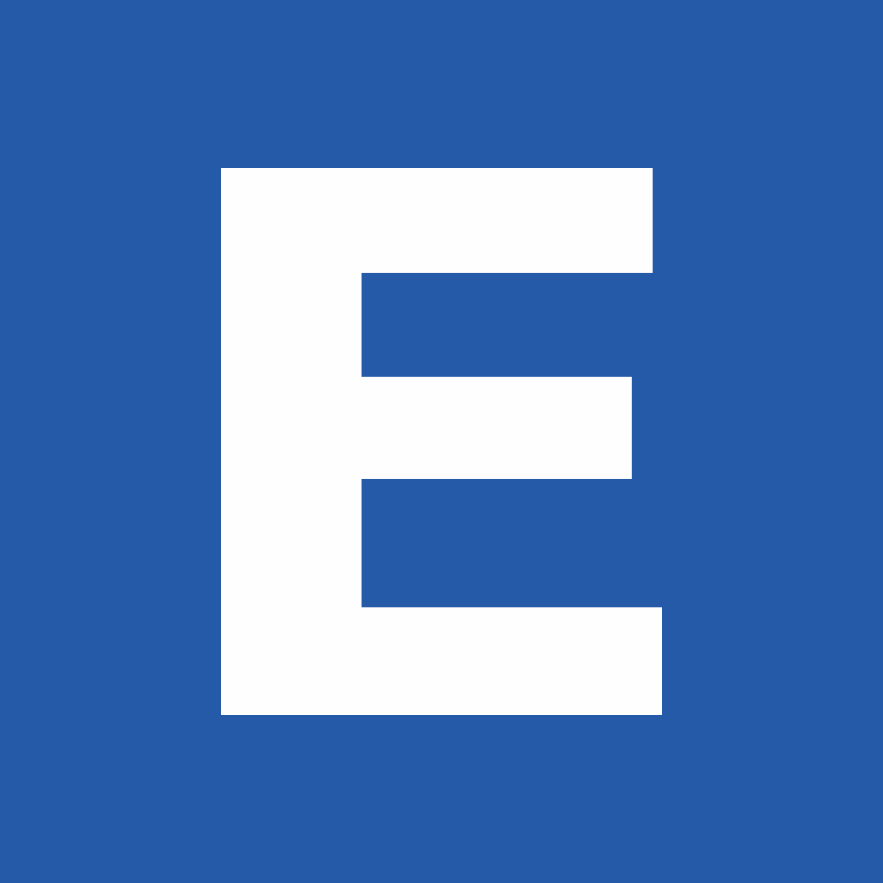 Eagle Wire Products (2013) Limited logo