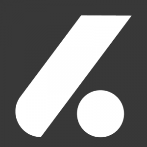 Leverage logo
