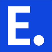 Endow Limited logo