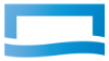 Above Water Ltd logo