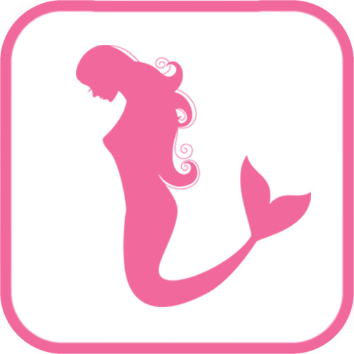 Mermaid Magic Limited logo