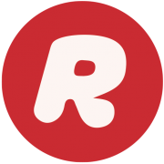 Rapu logo