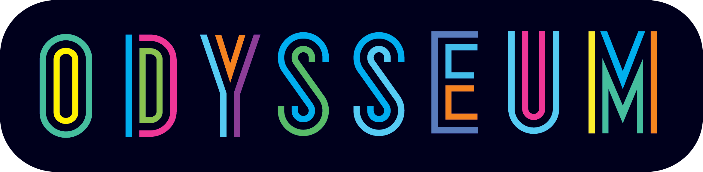 SMASHIT Room logo