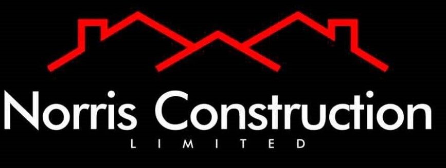 Norris Construction Limited logo