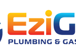 Ezi Gas logo