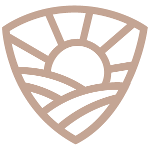 Property Funding logo