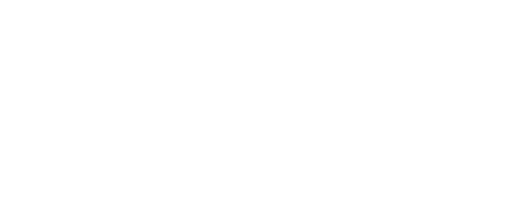 Alter Architecture logo
