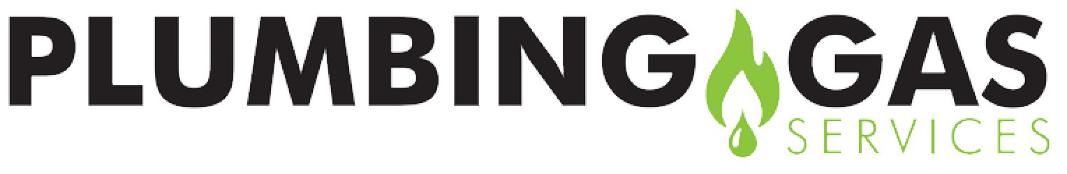 Plumbing & Gas Services Limited logo
