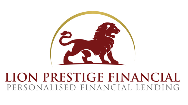 Lion Prestige Financial Limited logo
