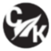 Custom Kitchens Limited logo