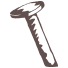 Straightline Builders Ltd logo
