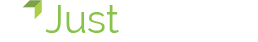 Just Results logo