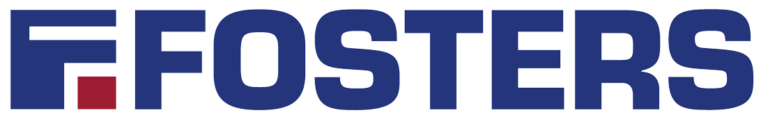Foster Develop logo