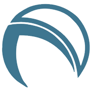 Ethos Environmental Ltd logo