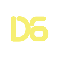D6 Contracting Ltd logo