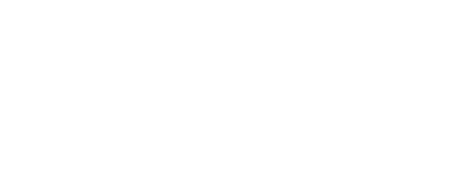 Johnstone Construction logo