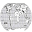 Active Lighting logo