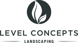 Level Concepts Limited logo