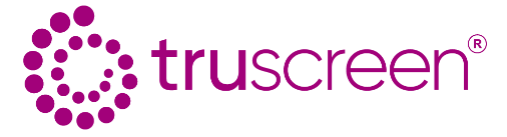 Truscreen Group Limited logo