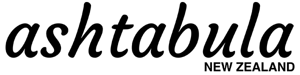 AshTabula logo