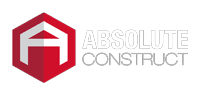 Absolute Construct Auckland logo