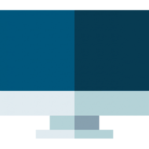 Simple IT logo