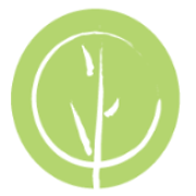Superior Lawn Care logo