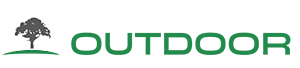 Auckland Outdoor Limited logo
