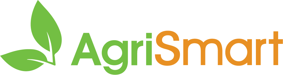 AgriSmart logo