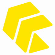 Cover Genius Ltd logo