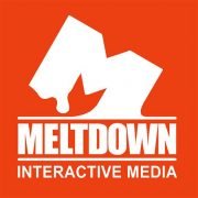 Meltdown Interactive Media Limited logo