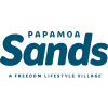 Papamoa Sands Lifestyle Village Limited logo