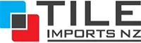 Tile Imports Nz Limited logo