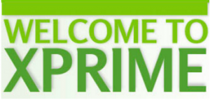 xprime decorators ltd logo