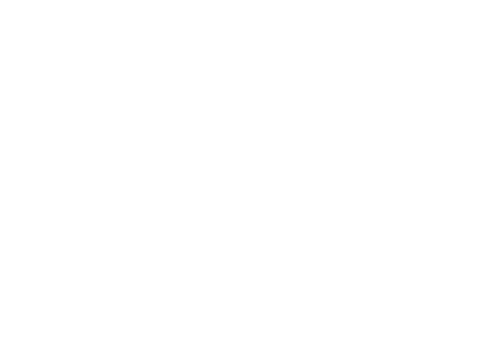 DH Kitchen logo