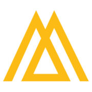 Kadcam Equipment logo
