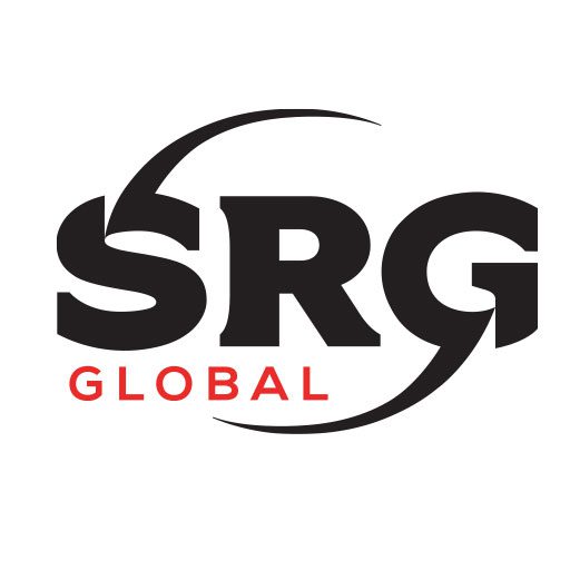Srg Global Remediation Services (Nz) Limited logo